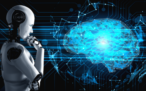 《Cyber Security to AI》：英国视角下的人工智能安全治理框架与实践路径