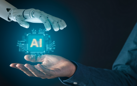 OECD《AI事件与相关术语定义》深度解读：AI安全事件的定义、分类与全球治理挑战