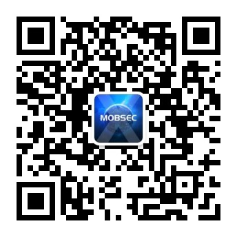qrcode_for_gh_c8ff992c8e1b_344