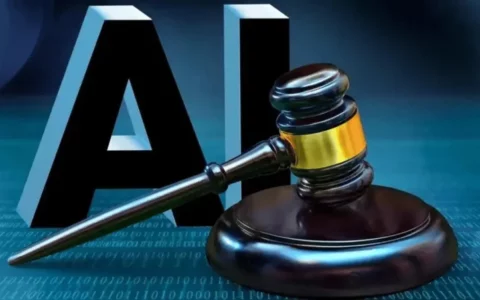 欧盟《人工智能大陆行动计划》深度解读：构建全球可信AI规范的战略蓝本