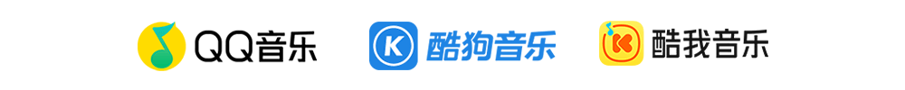 首张AI网络安全音乐专辑《红蓝博弈》发布！