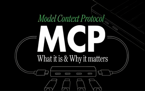 MCP是一个安全噩梦 ？ 看Agent安全框架如何解决它！