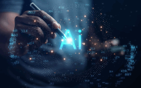 MCP 安全检查清单：AI ⼯具⽣态系统安全指南