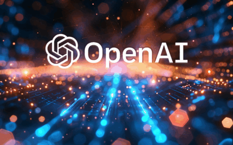 OpenAI拿下美军2亿美元AI订单，国家安全进入AI大模型时代