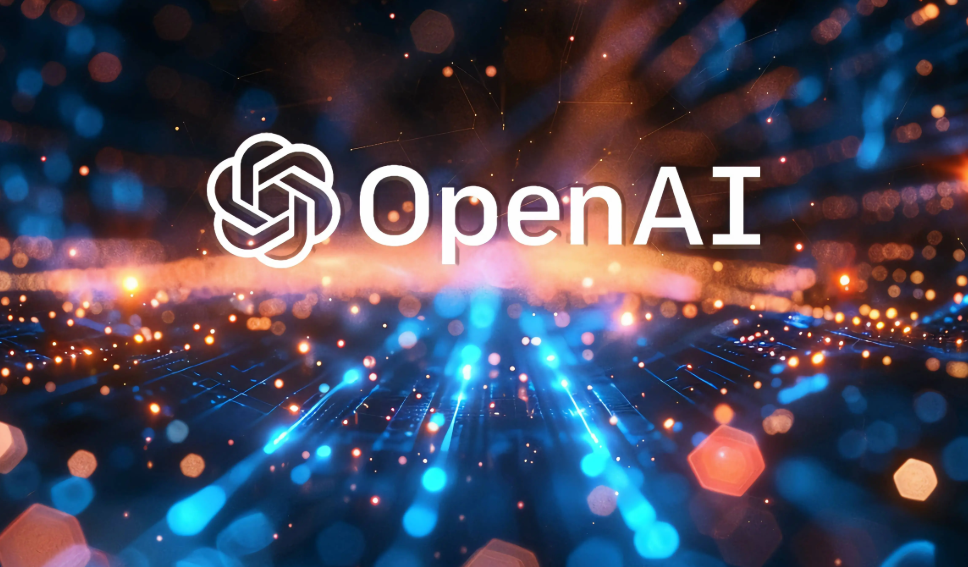 OpenAI拿下美军2亿美元AI订单，国家安全进入AI大模型时代