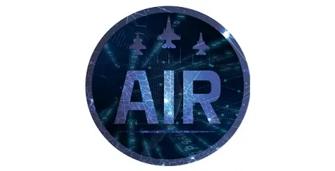 DARPA 2026财年核心项目剖析：美国如何打造“AI主导的未来战争体系”？