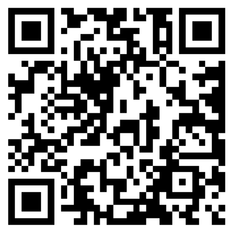 网络安全期刊《网安观察》AI安全专刊：AI驱动的网络安全新纪元