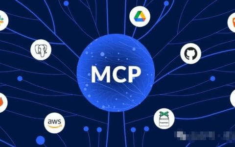 MCP工具链首个严重漏洞？一个钓鱼网页，远程劫持开发者电脑