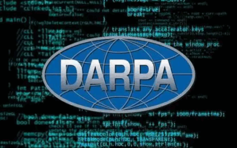 AI强军：DARPA 2026预算揭示美军人工智能战略全景图
