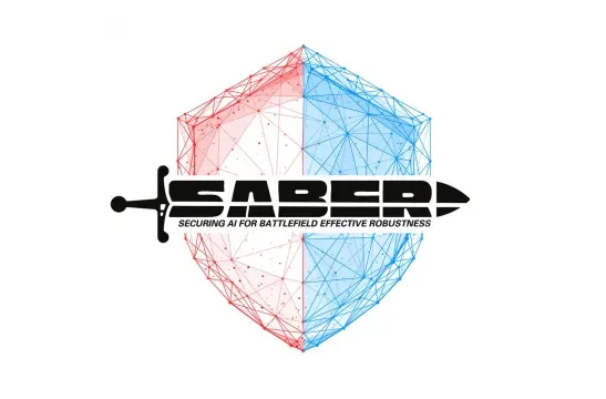 DARPA 2026财年核心项目剖析：美国如何打造“AI主导的未来战争体系”？