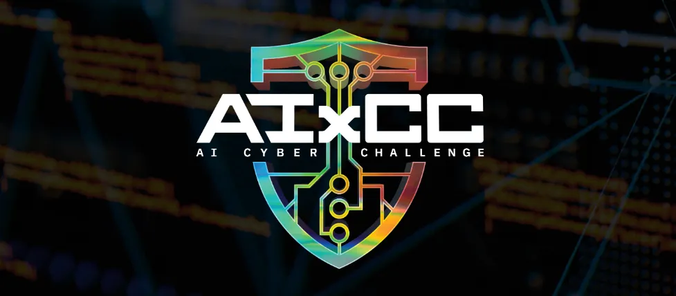 DARPA 2026财年核心项目剖析：美国如何打造“AI主导的未来战争体系”？