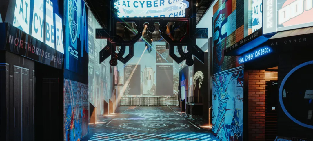 DARPA 2026财年核心项目剖析：美国如何打造“AI主导的未来战争体系”？