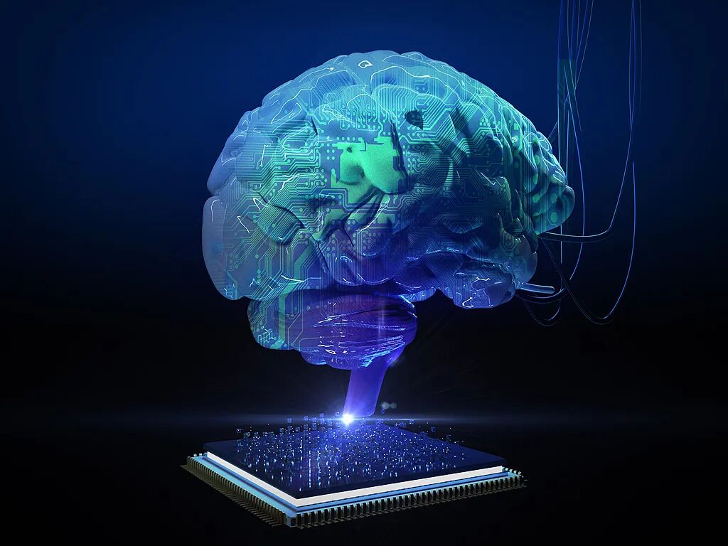 AI+人类：破解认知战“虚假信息”的终极防线