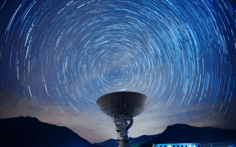 美国NSA长期渗透国家授时中心，42款网络战武器攻击分析