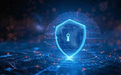 等级保护标准体系再完善：六项新技术公安行标正式发布