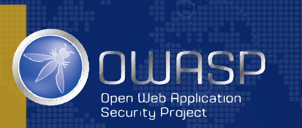 OWASP 2026年智能体应用安全TOP10风险、常见漏洞示例、攻击示例