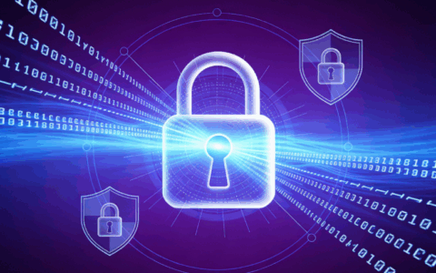 没有发布会，没有PPT，一篇博客让网安行业蒸发百亿