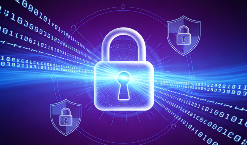 没有发布会,没有PPT,一篇博客让网安行业蒸发百亿