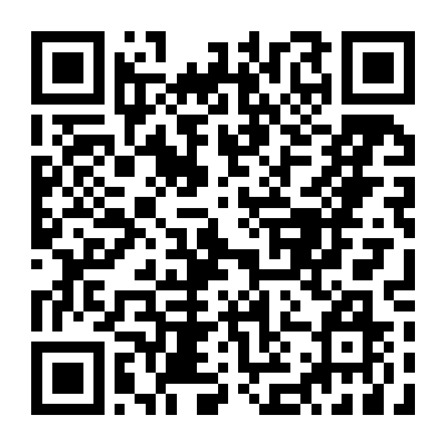 大模型安全能力成熟度模型正式发布,构建大模型全生命周期安全治理体系