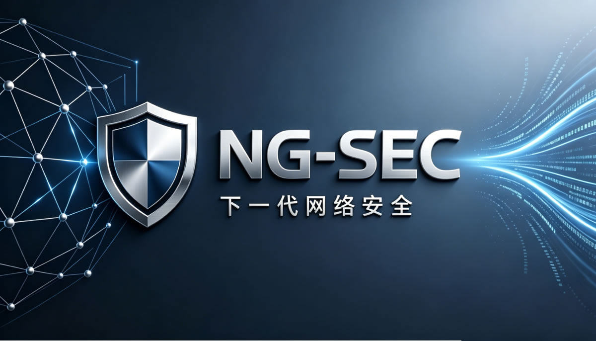 奇点智源完成对NG-SEC网络安全产品体系的收购，开启AI+网络安全融合发展新征程