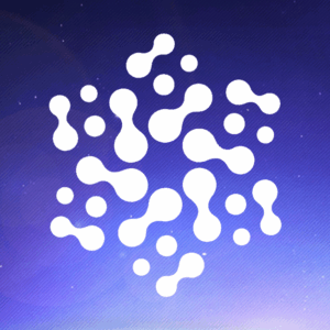 Aiii人工智能创研院的头像